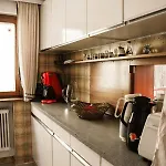 Schetteregg *