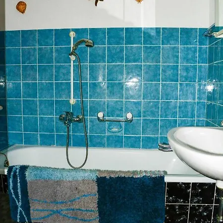 Lejlighed Schetteregg