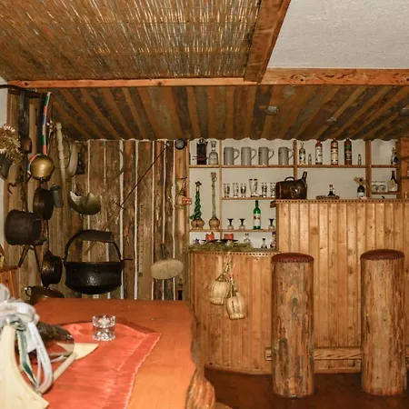 Lejlighed Schetteregg Egg